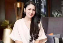 Kuasa Hukum Bantah Sandra Dewi Jadi Tersangka Kasus Timah