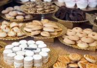 5 Resep Kue Kering Khas Lebaran yang Mudah Dibuat di Rumah