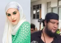 Ini Alasan Irish Bella Tidak Mau Jenguk Ammar Zoni di Penjara