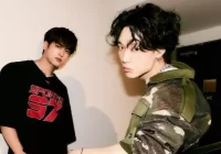 Bobby dan Chanwoo "iKON" Umumkan Mendaftar Wajib Militer pada Mei 2024