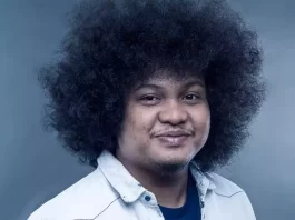 Sahabat Ungkap Babe Cabita Tak Pernah Lupa Salat Walau di Tengah Hutan