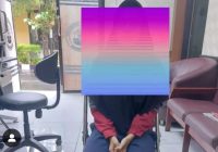 Oknum Guru di Palangka Raya Kecanduan Judi Online, Pakai KTP Adik untuk Pinjol