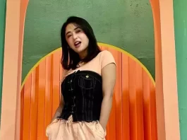 Dewi Perssik Tolak Rp 1 Miliar untuk Operasi Plastik
