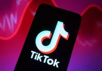 Pelaku Penipuan 'Bagi-bagi Uang' di TikTok Dicokok Polda Metro Jaya