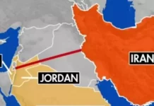 Militer Israel Klaim Tewaskan Komandan Pendanaan Hizbullah di Suriah