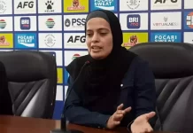 Persik Kediri Tanggapi Dugaan Pemainnya Terlibat Match Fixing