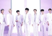 BTS Jadi Artis Paling Ngetop di Daftar Tren Penjualan Musik Jepang Oricon Reiwa Era Rankings