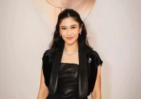Sosok Kartini di Mata Selebritas Wanita: Dari Dian Sastro hingga Inul Daratista