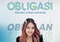 Obligasi Episode 17 Bank Kalsel Hadirkan Echa Popo