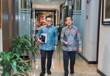 Pemerintah Tengah Susun Skenario Perpindahan ASN ke IKN, Begini Bocorannya
