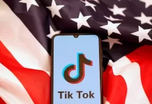 Pemerintah Albania Stop TikTok 1 Tahun Setelah Insiden Pembunuhan Remaja