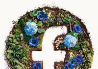 Pemerintah Belanda Akan Berhenti Gunakan Facebook karena Masalah Privasi