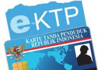 CATAT! Mulai Pekan Depan Puluhan Ribu NIK Warga DKI Dinonaktifkan