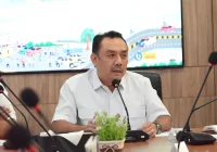 Tinjau Persiapan Pemerintah dan Operator Jalan Tol, DPR kunjungi Tol Cikampek