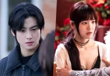 Rating Wonderful World Episode 11 Tertinggi Selama Tayang, 7 Escape 2 Episode 3 Juga Naik