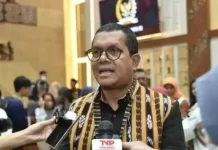 Pemecatan Massal Ratusan Nakes di NTT, Begini kata DPR