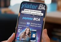Waspada Modus Penipuan Paylater BCA