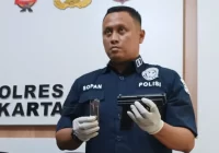 Keluarga Brigadir RA Tolak Otopsi Jasadnya, Begini Alasannya