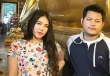 Driver Ojol dan Bonek Geruduk Rumah Via Vallen, Begini Kronologinya