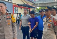 Terungkap, Penyebab Tewasnya Wanita Hamil Dalam Ruko Kelapa Gading