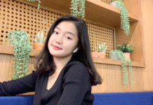 Chandrika Chika Ditangkap Kasus Narkoba, Jadi Daftar Baru Kutukan Podcast Deddy Corbuzier?