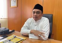 Dinas PUPR Kalsel Siapkan Jalur Alternatif Hingga Warung Gratis untuk Jemaah Haul Datu Kelampayan