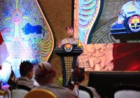7 Anggota Raih Penghargaan Kadiv Humas Polri, 2 dari Polda Kalsel, Ini Daftarnya