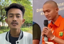 Penjelasan Polisi Terkait Penangkapan Konten Kreator Galih Loss, Ini Pasal yang Dikenakan