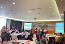 Dinas PUPR Kalsel Gelar Bimtek, Wujudkan Akses Air Bersih dan Sanitasi Layak