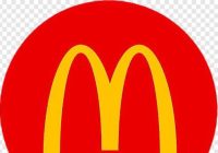 Diboikot, McDonald's Beli 225 Restoran Waralabanya di Israel
