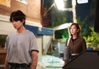 Jelang Tamat, Wonderful World Episode 13 Naik 2 Angka, 7 Escape 2 Episode 5 Juga Meroket