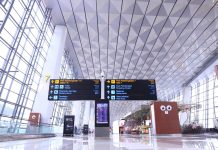 Tak Ada Penumpukan Penumpang di Bandara Soetta Jelang Lebaran 2024