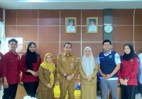 Jadwal Pemilihan Nanang Galuh Kabupaten Banjar