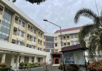 Dukung Haul ke 218 Datu Kelampayan, BPSDMD Kalsel Gratiskan Penginapan untuk Jemaah