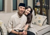 Adik Ayu Ting Ting Bahas Soal Selingkuh, Sindir Muhammad Fardhana?