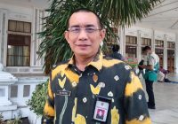 Seluruh SKPD di Pemprov Kalsel Dilarang Terima Gratifikasi