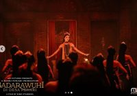 4 Hari Tayang, Film Badarawuhi di Desa Penari Tembus 1 Juta Penonton