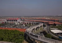 Baru Tiba dari Vietnam, Ujang Iskandar Sudah Disanggong Tim Tabur Kejakgung