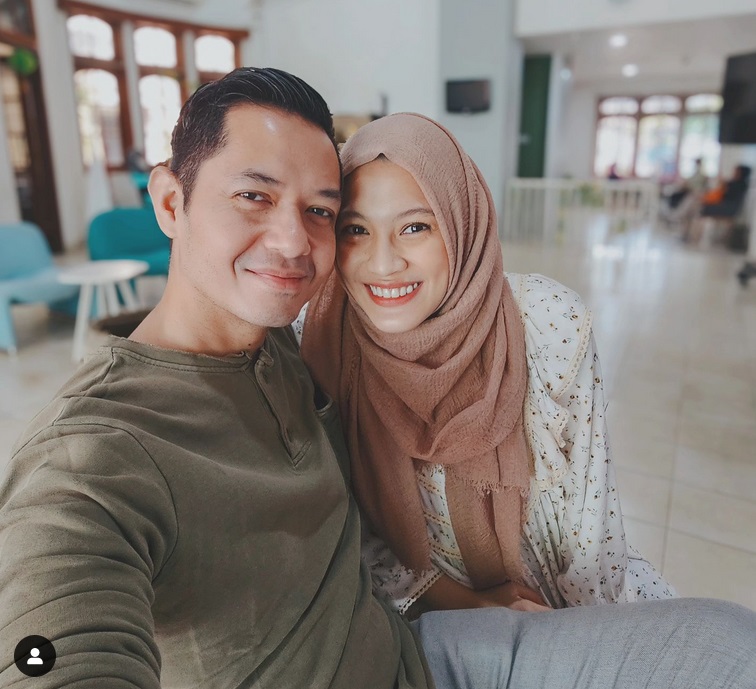 Dude Harlino_Alyssa Soebandono1