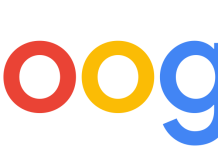 Gara-Gara Protes Soal Israel, Google Pecat Empat Lusin Karyawannya