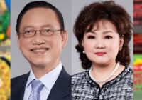 Mengenal Khong Guan, Biskuit Legendaris Yang Selalu Ada Di Meja Saat Lebaran (3- tamat)