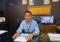 Pengaduan Layanan PAM Bandarmasih Buka 24 Jam, Pastikan Distribusi Air Lancar