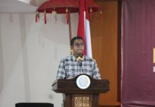 Imigrasi Bali Tolak Ratusan WNA Yang Masuk Karena Alasan Ini