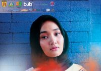 Fatin Shidqia Lubis Tampil di Lapangan Murjani Banjarbaru, Gratis