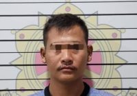 Lupa Cabut Kartu ATM Usai Bertransaksi, SAD Kehilangan Uang Rp10,5 Juta di Tabalong