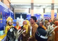 Guru Swasta Diangkat Jadi PPPK Haruskah Pindah Tugas? Ini Kata Wakil Menteri Dikdasmen