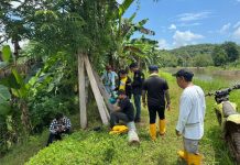 Air Leding Belum Normal Ngocor Sejak 8 April 2024, Instagramnya Masih Ramai Diserbu Netizen, ini Kata Manajemen PTAM Intan Banjar