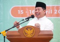 Link Jadwal Keberangkatan dan Pemulangan Jemaah Haji Embarkasi Banjarmasin Asal Kalsel dan Kalteng 2024