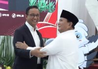 Pernyataan Jokowi dan Luhut Soal Orang Toxic, Begini Kata Pakar