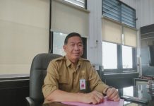 Diduga Ada Pertambangan Emas Ilegal di Tala, Pemprov Kalsel Bakal Tindak Tegas
